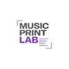 Translation missing: en.MUSIC PRINT LAB accessibility.home